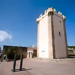 Apartamentos Cerca Del Mar Con Azotea Comunitaria