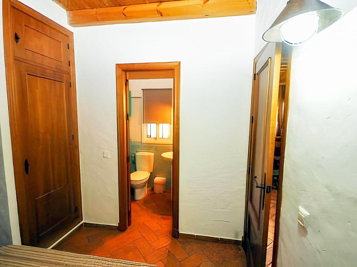 Cerca Del Mar Con Azotea Comunitaria Apartment *