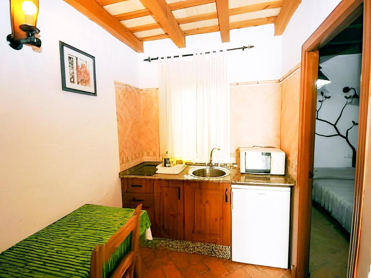 Cerca Del Mar Con Azotea Comunitaria Apartment *