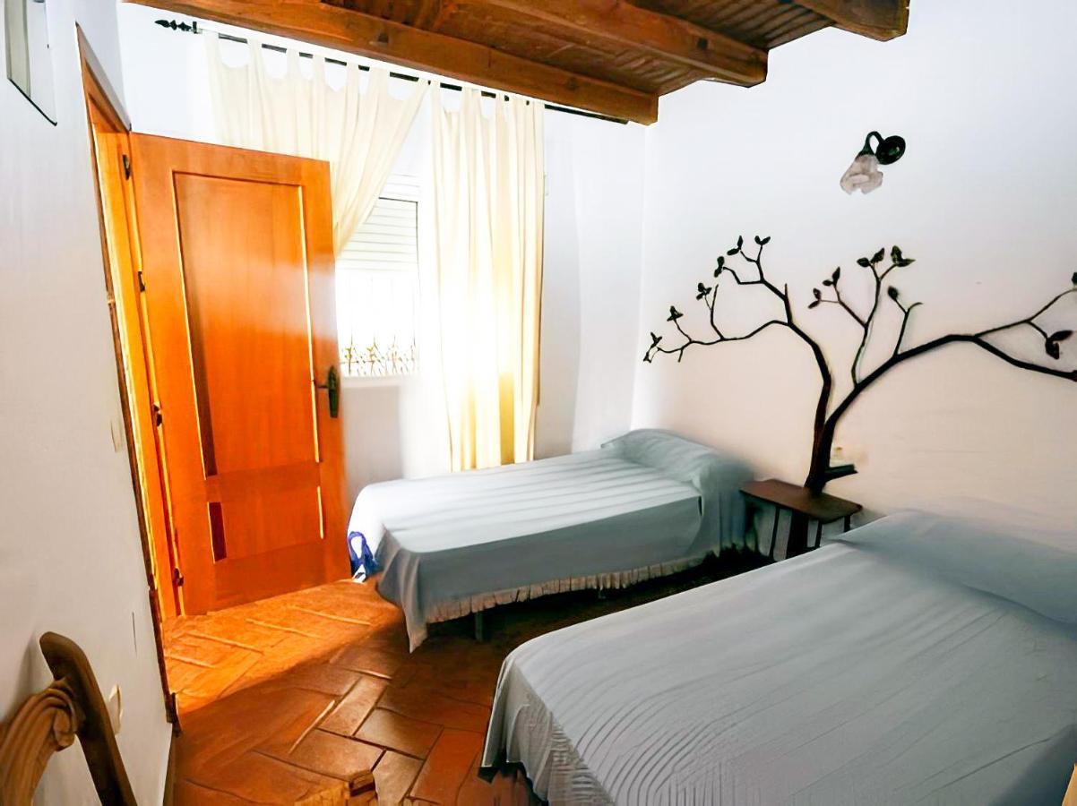 Cerca Del Mar Con Azotea Comunitaria Apartment