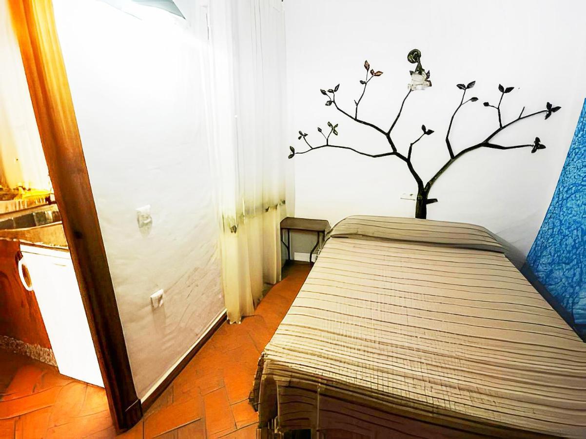 Apartment Cerca Del Mar Con Azotea Comunitaria Conil De La Frontera