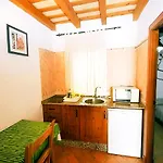 Apartamentos Cerca Del Mar Con Azotea Comunitaria
