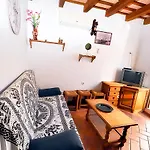 Apartamentos Cerca Del Mar Con Azotea Comunitaria