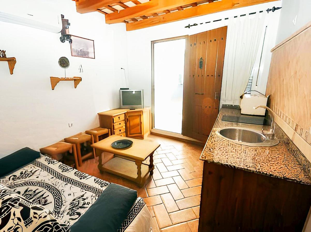 Apartment Cerca Del Mar Con Azotea Comunitaria *