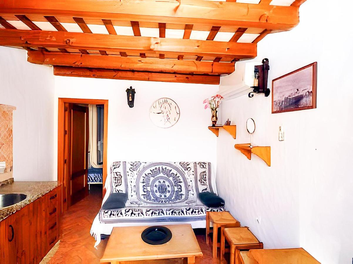 Cerca Del Mar Con Azotea Comunitaria Apartment